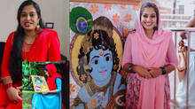 social-media-fame-jasna-salim-told-she-left-religion