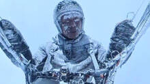 chinese-paragliders-accidental-8000m-feat-video-ai-generated