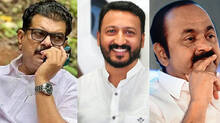v-d-satheesan-criticized-the-meeting-of-rahul-mamkootathil-with-p-v-anvar