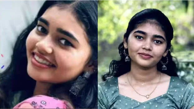 ananya