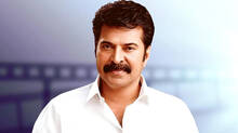 director-aleppy-ashraf-share-the-cinema-life-of-actor-vikram