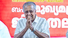 pinarayi-vijayan-said-that-the-nilambur-by-election-was-due-to-pv-anwars-cheating.