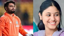 rinku-singh-to-get-engaged-with-samajwadi-party-mp-priya-saroj