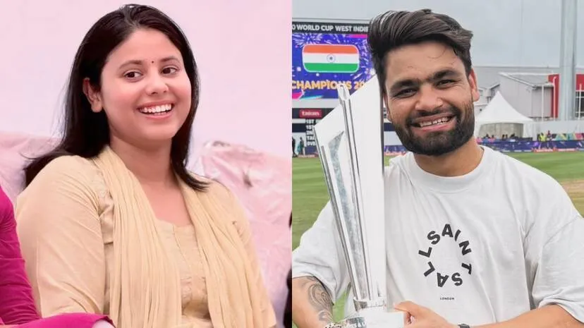 priya-saroj