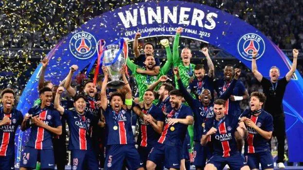 uefa-