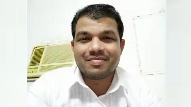 basheer