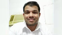 malayali-expatriate-shot-dead-in-saudi-arabia