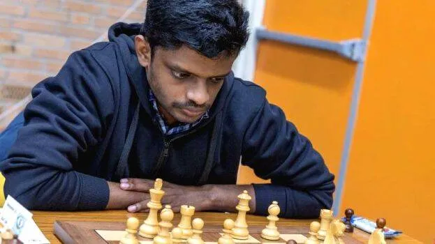 chess