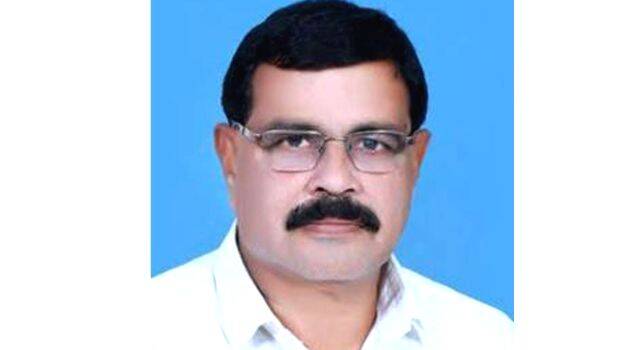 bjp