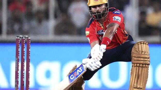 ipl