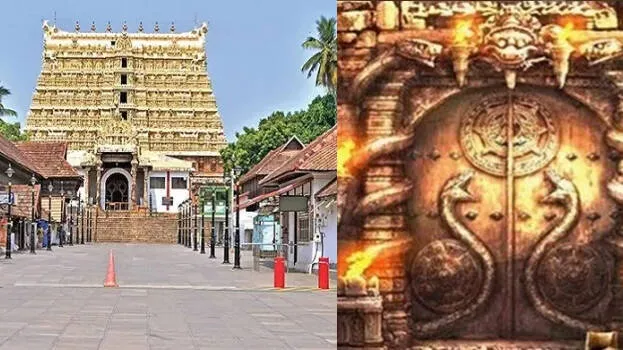 padmanabhaswamy-temple