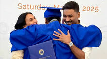 dhanush-and-aishwarya-units-for-sons-convocation