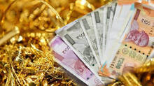 gold-and-money-robbery-in-kaduthuruthy
