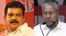 pv-anvar-on-nilambur-bypoll-results