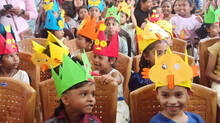 school-opening-in-kerala