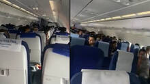 indigo-flights-landing-suspended-due-to-heavy-rain-and-storm