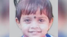 girl-dies-in-kollam
