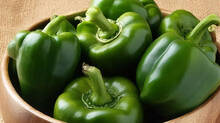 woman-finds-scorpion-inside-capsicum-while-cutting-it