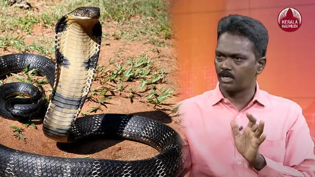 vava-suresh