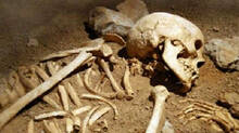 human-skelton-found-in-trivandrum-venganoor