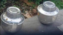steel-pot-in-kannurr-causes-confusion