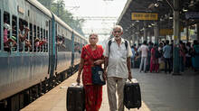 consumer-court-ordered-indian-railway-to-compensate-elderly-couple-who-missed-train-due-to-overcrowding