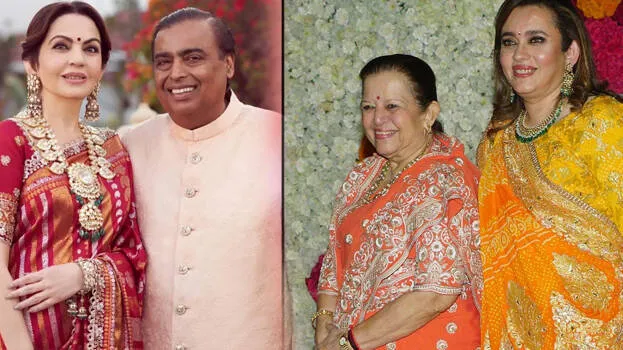 nita-ambani