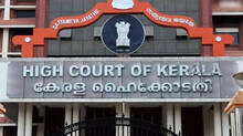 kerala-high-court-ordered-to-add-parents-option-in-transgender-couples-son