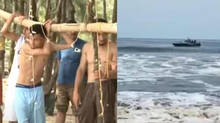 yemeni-students-missing-in-kochi-sea