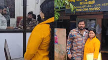 actor-bala-new-viral-video