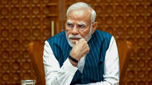 prime-minister-modi-may-not-attend-g7-summit--in-canada-in-first-miss-in-6-years