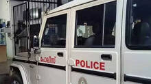 kerala-police-facebook-post