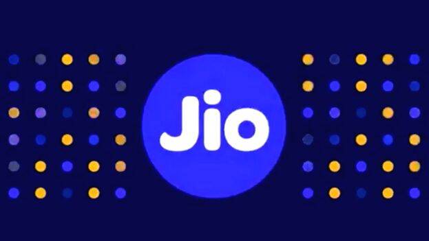jio
