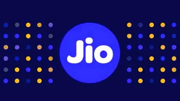 jio