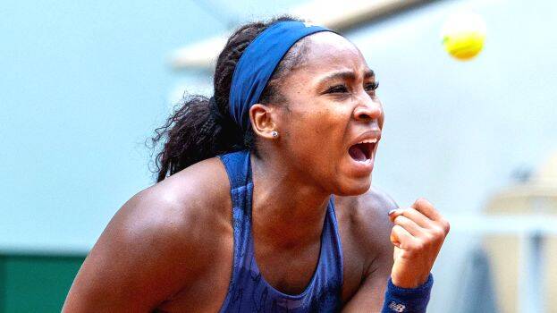 french-open