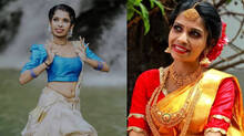 renu-sudhi--about-stopping-acting