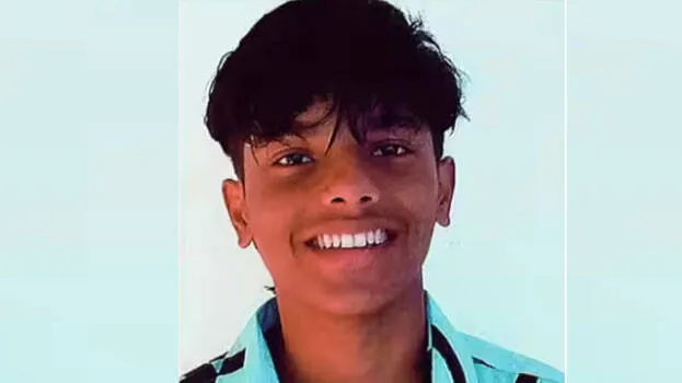 arjun-raghu
