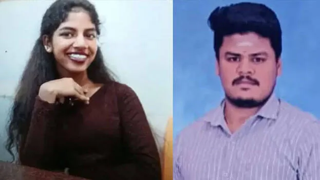 ashvika