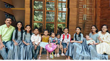 children-are-gift-of-god-says-mother-with-ten-children-in-kannur