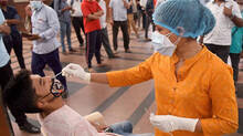 covid-cases-in-kerala