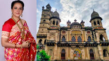 explainer-story-about-radhikaraje-gaekwad-and-laxmi-vilas-palace