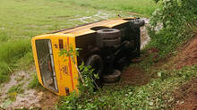 school-bus-accident-in-trivandrum