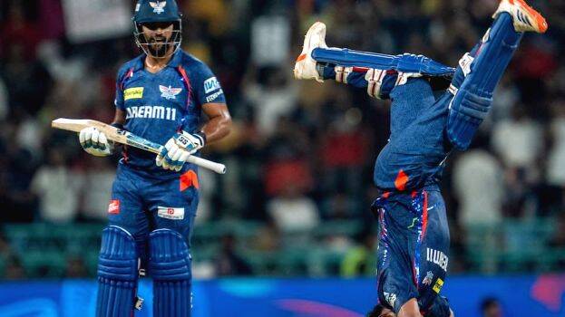 ipl