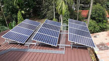 malayalis-will-lose-the-benefits-of-installing-solar-panels-on-their-roofs