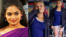 actress-prayaga-martin-new-photos