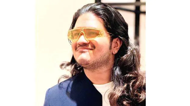 murali