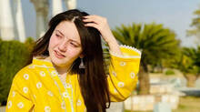 17-year-old-tiktoker-sana-yousuf-shot-dead-in-pakistan