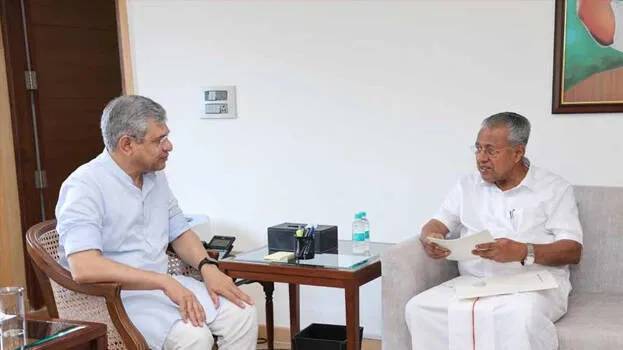 pinarayi-vijayan
