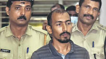 ib-officer-death-case-sukant-suresh-in-police-custody