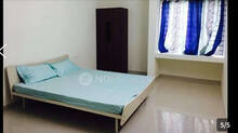 rs-2.7-lakh-for-a-3-bhk-bengaluru-rent-leaves-internet-stunned